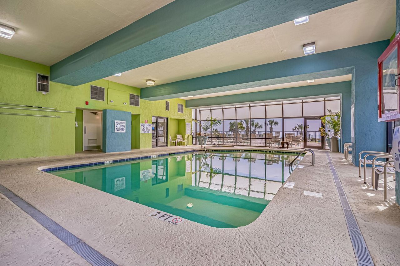 2310 N Ocean Blvd. Photo 35