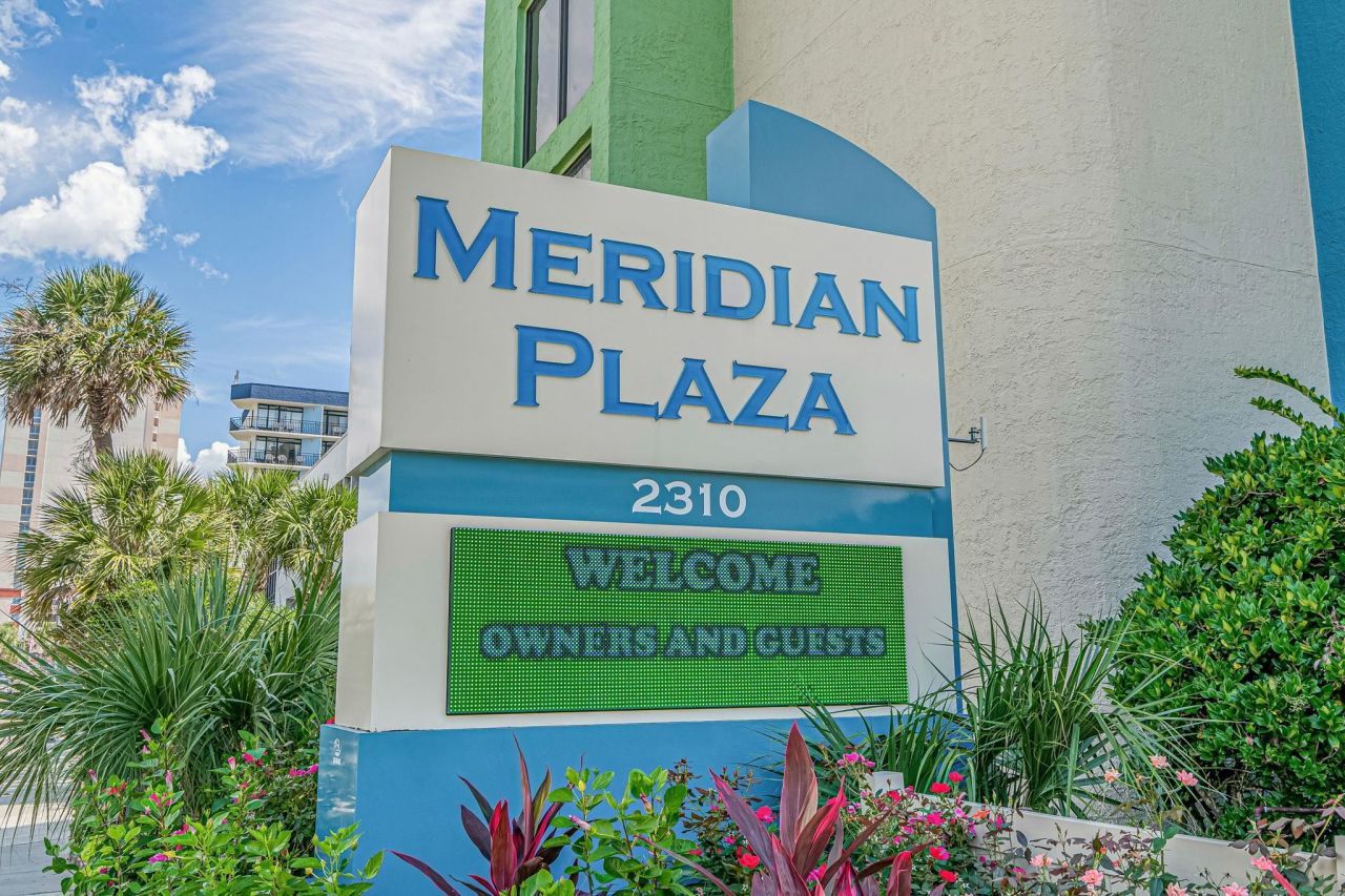 2310 N Ocean Blvd. Photo 39