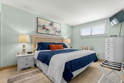 2310 N Ocean Blvd. photo 4