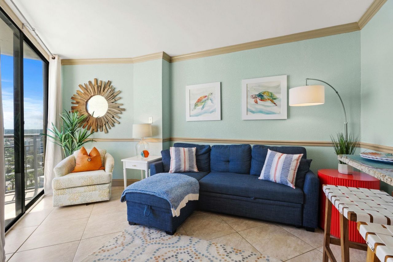 2310 N Ocean Blvd. Photo 8