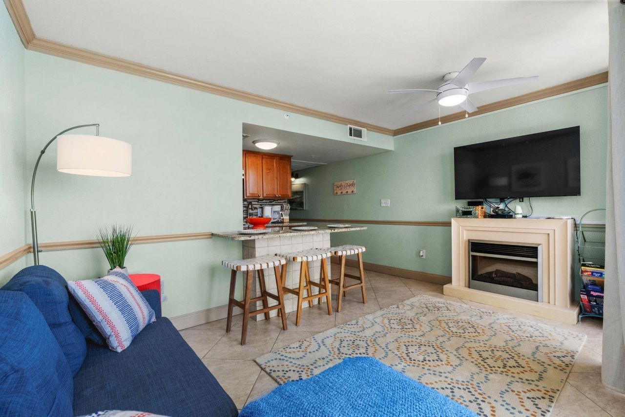 2310 N Ocean Blvd. Photo 9