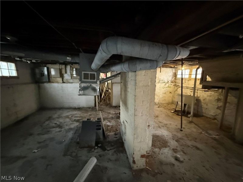 2912 E 119th Street, Cleveland, OH 44120 Photo 5