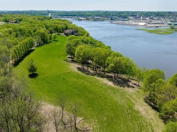 Lot 1 Wolff Lane, Hazel Green, WI 53811