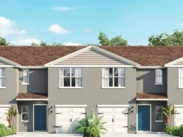 520 ZINFANDEL DRIVE, HOLLY HILL, FL 32117