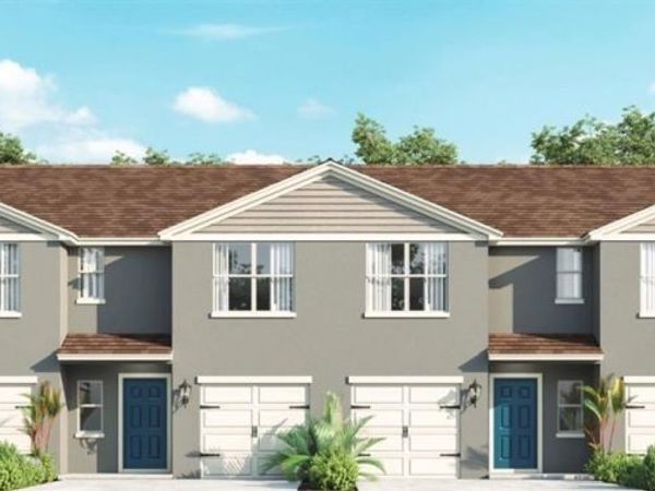 520 ZINFANDEL DRIVE, HOLLY HILL, FL 32117