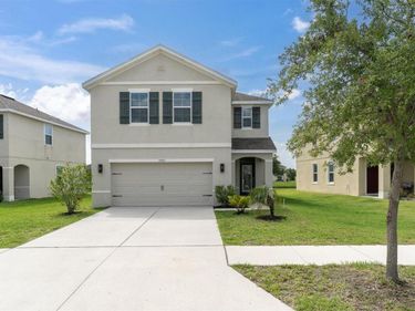 7543 TUSCAN BAY CIRCLE, WESLEY CHAPEL, FL 33545