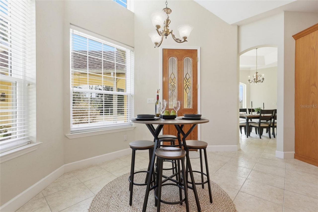 18604 NW 262 Avenue, Alachua, FL 32615 Photo