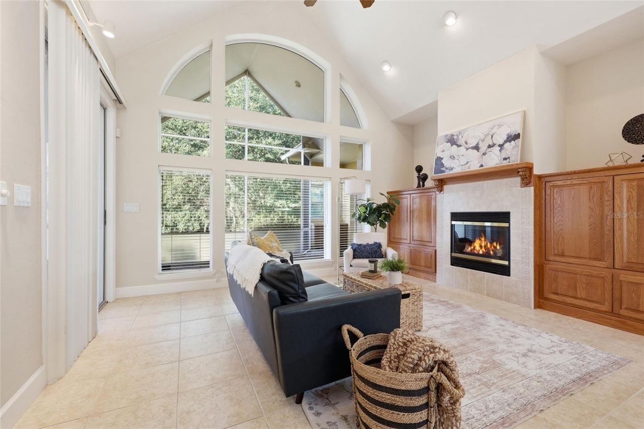 18604 NW 262 Avenue, Alachua, FL 32615 Photo