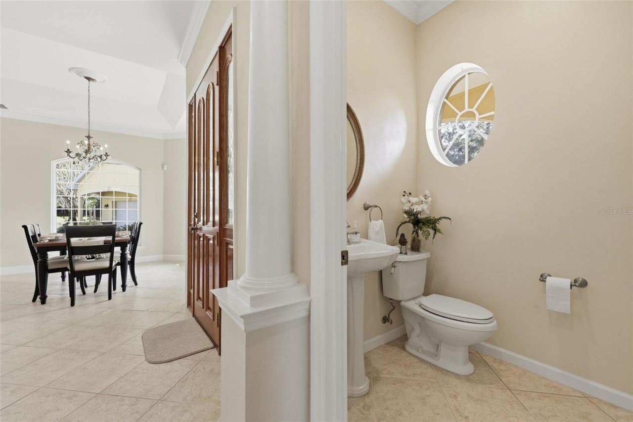 18604 NW 262 Avenue, Alachua, FL 32615 Photo