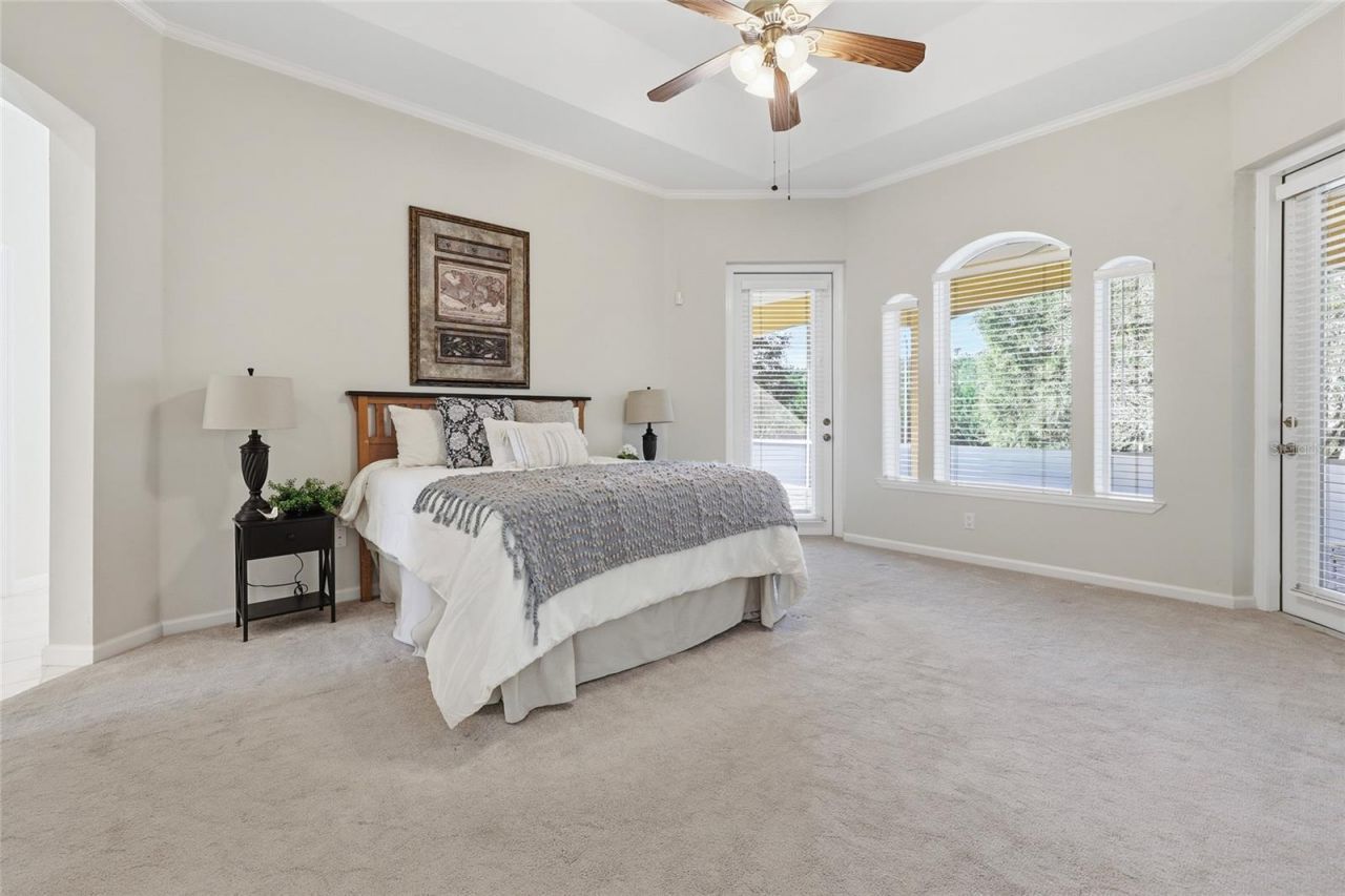 18604 NW 262 Avenue, Alachua, FL 32615 Photo