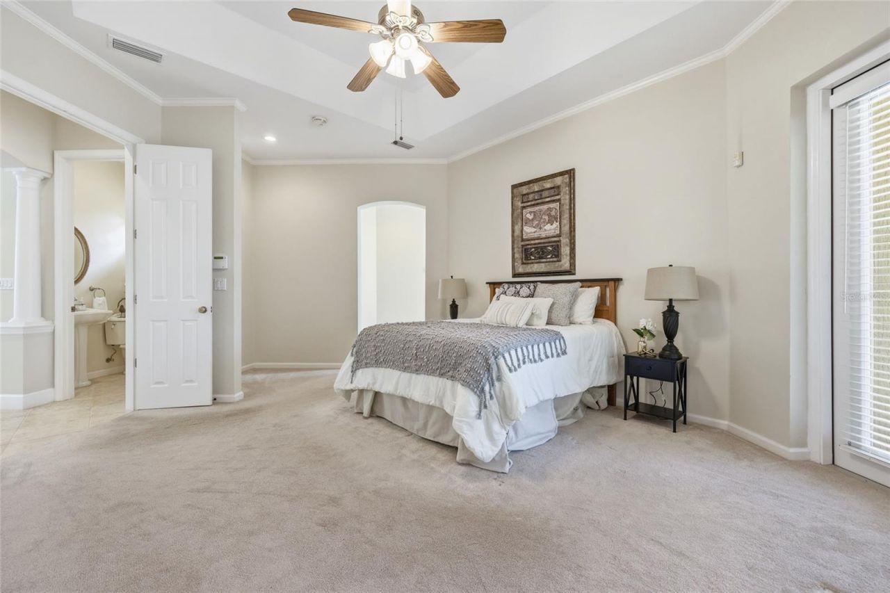 18604 NW 262 Avenue, Alachua, FL 32615 Photo