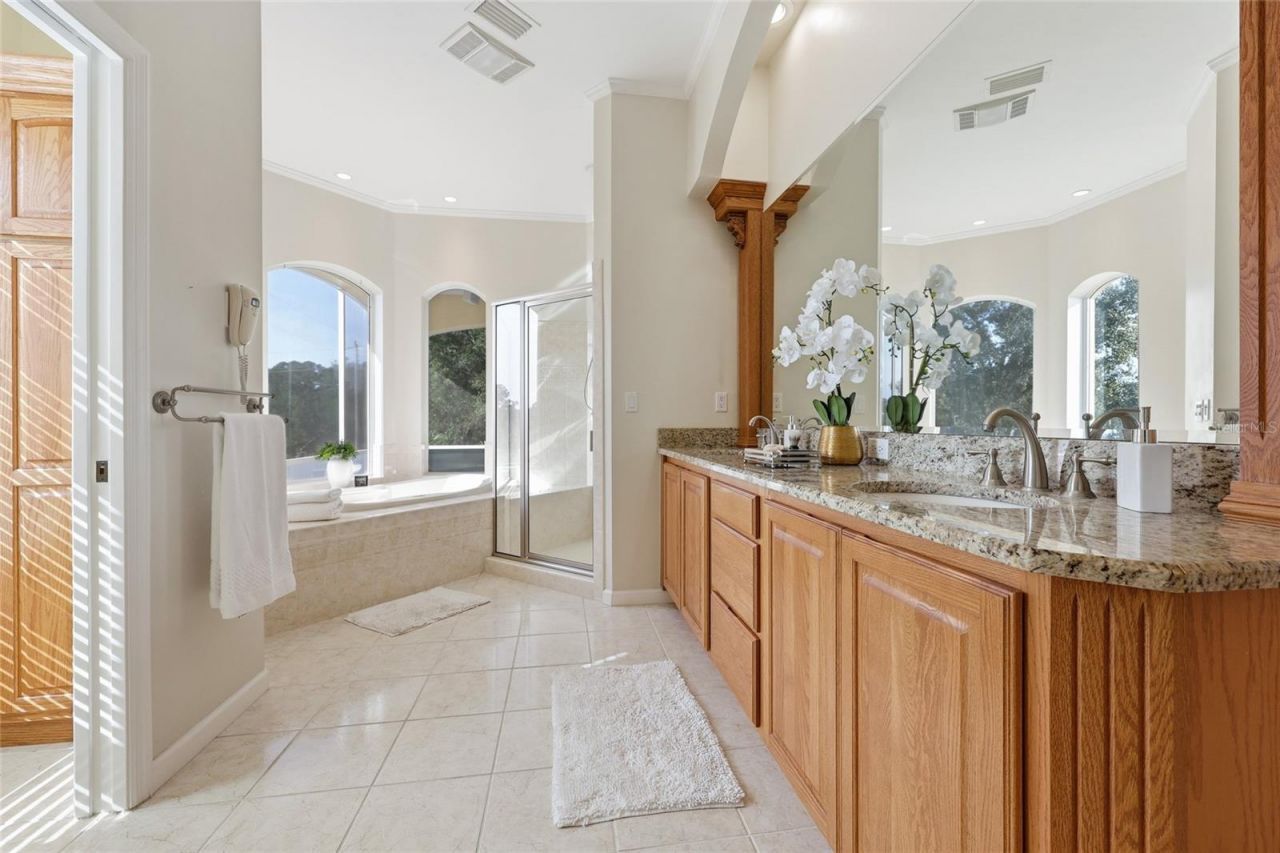 18604 NW 262 Avenue, Alachua, FL 32615 Photo