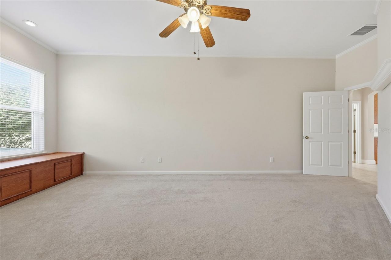 18604 NW 262 Avenue, Alachua, FL 32615 Photo