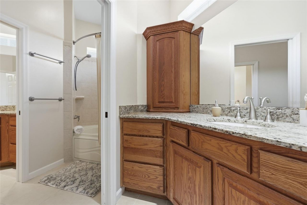 18604 NW 262 Avenue, Alachua, FL 32615 Photo