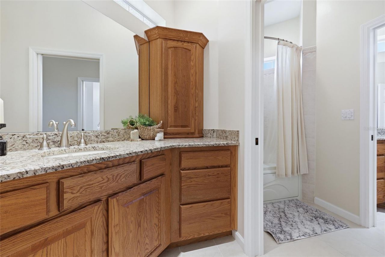 18604 NW 262 Avenue, Alachua, FL 32615 Photo