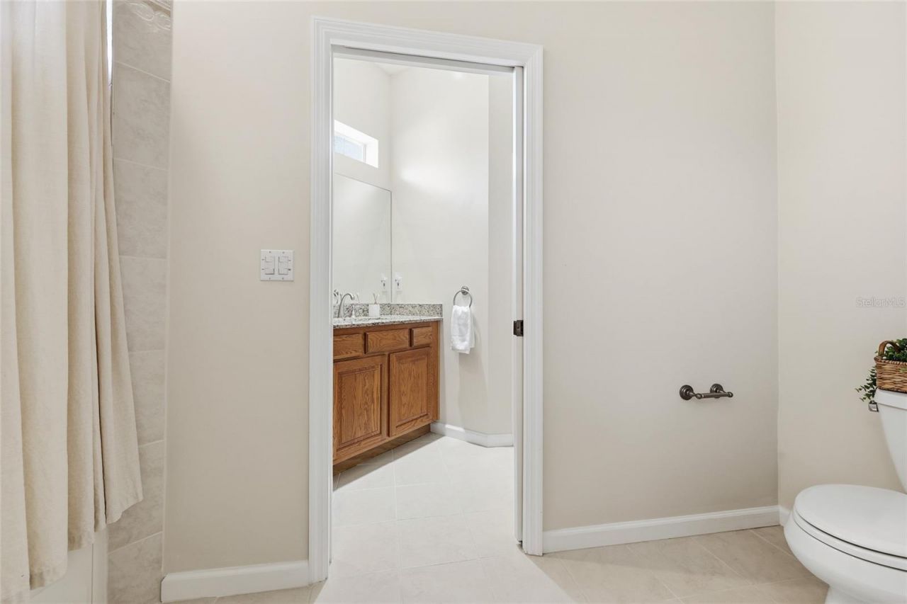 18604 NW 262 Avenue, Alachua, FL 32615 Photo