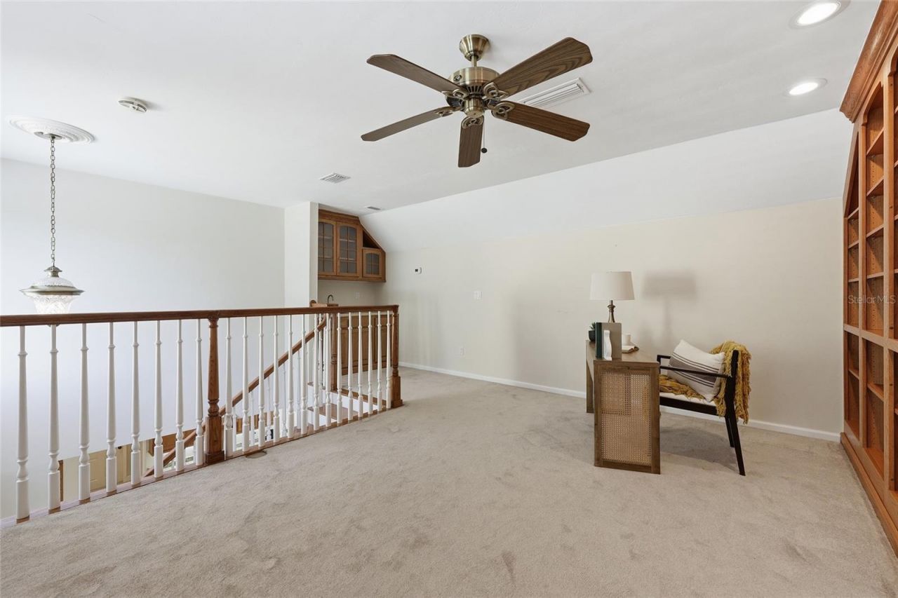 18604 NW 262 Avenue, Alachua, FL 32615 Photo