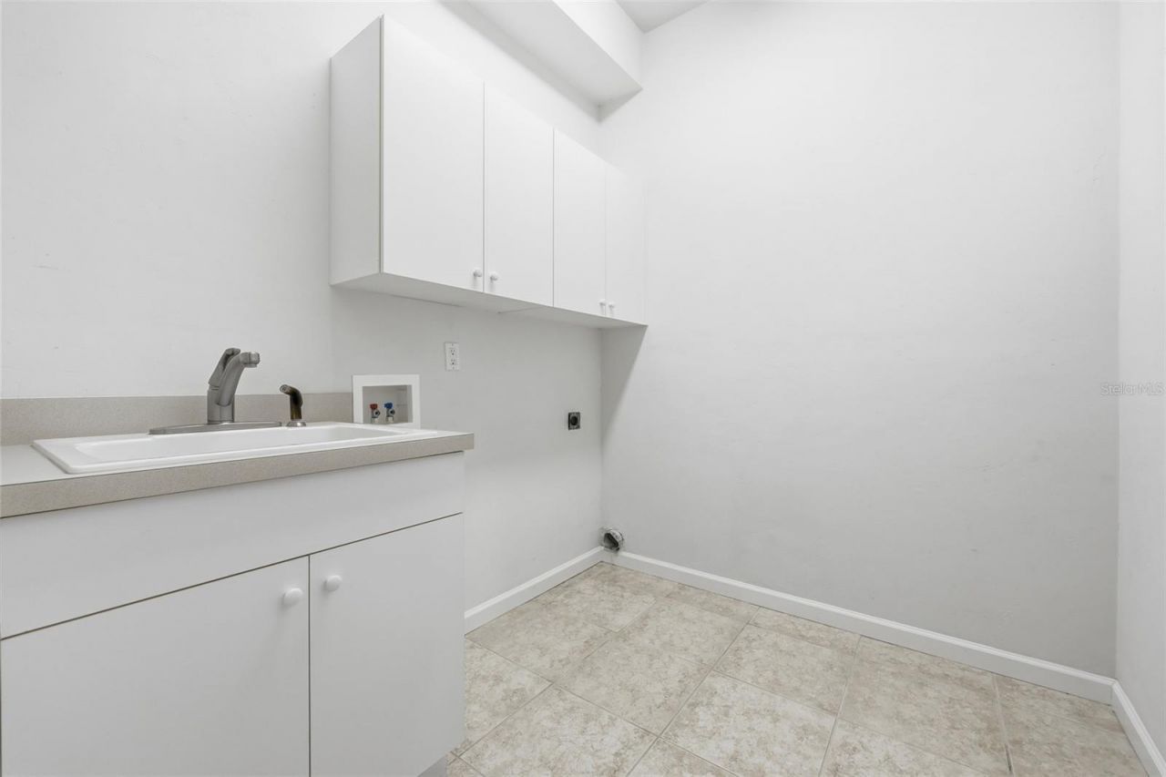 18604 NW 262 Avenue, Alachua, FL 32615 Photo