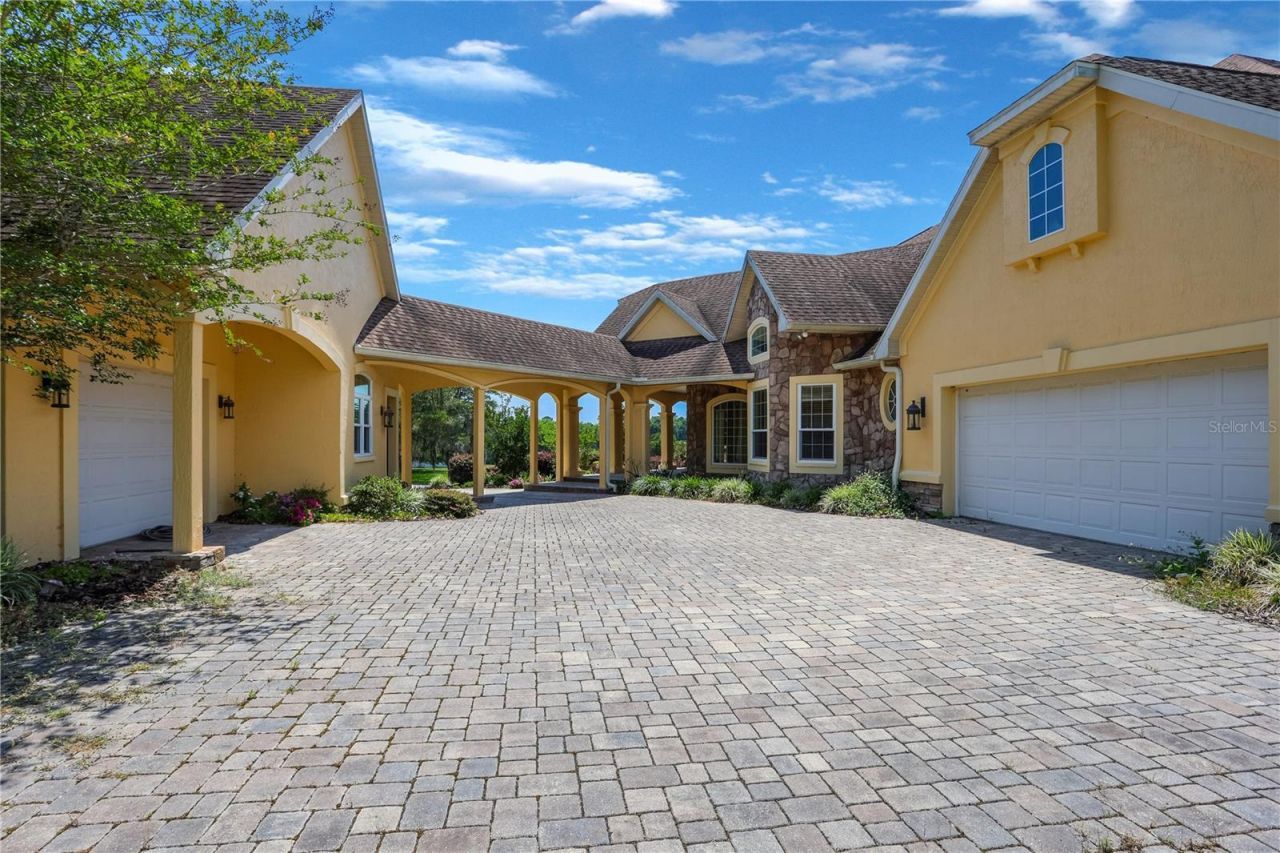 18604 NW 262 Avenue, Alachua, FL 32615 Photo