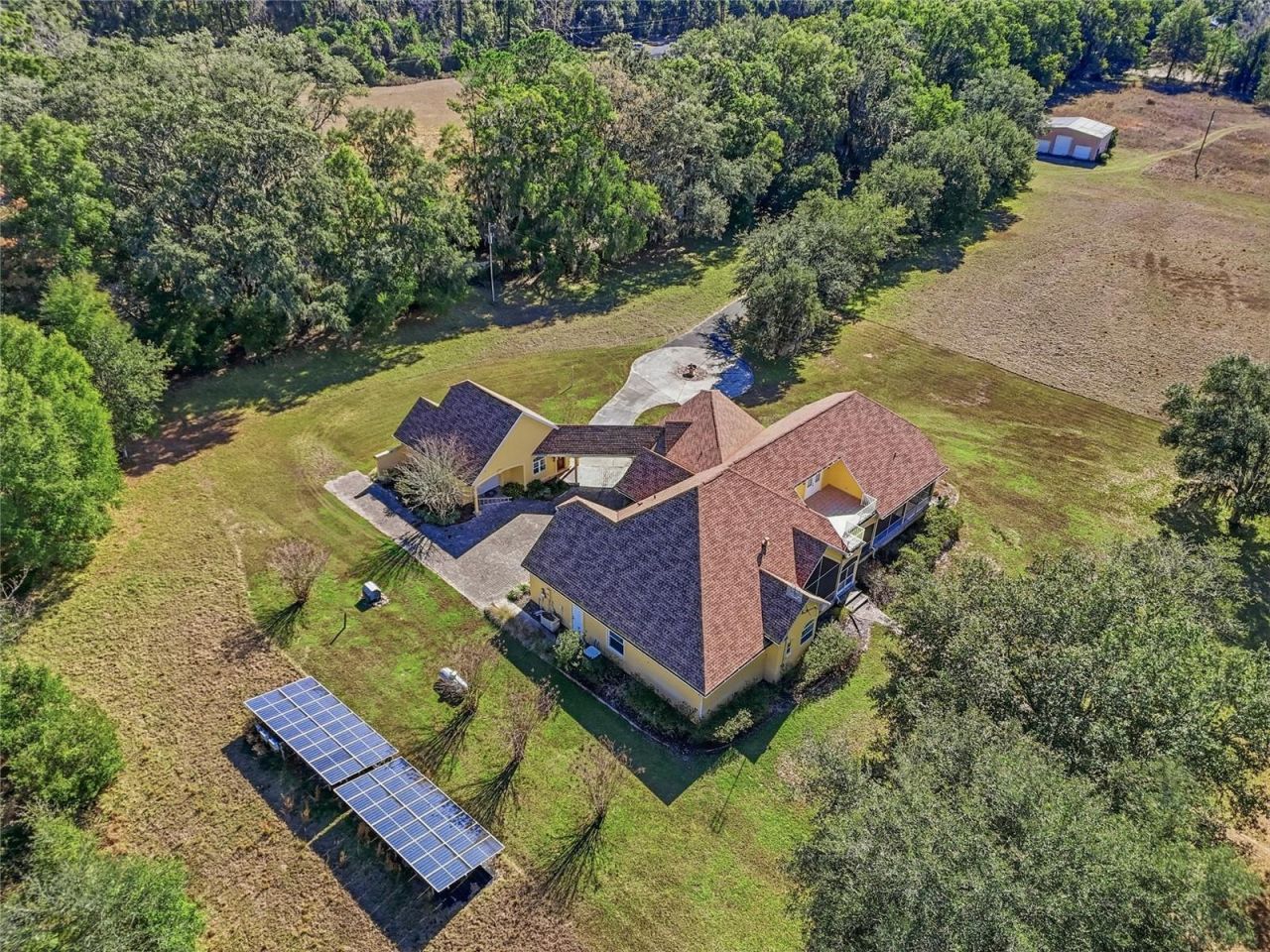 18604 NW 262 Avenue, Alachua, FL 32615 Photo