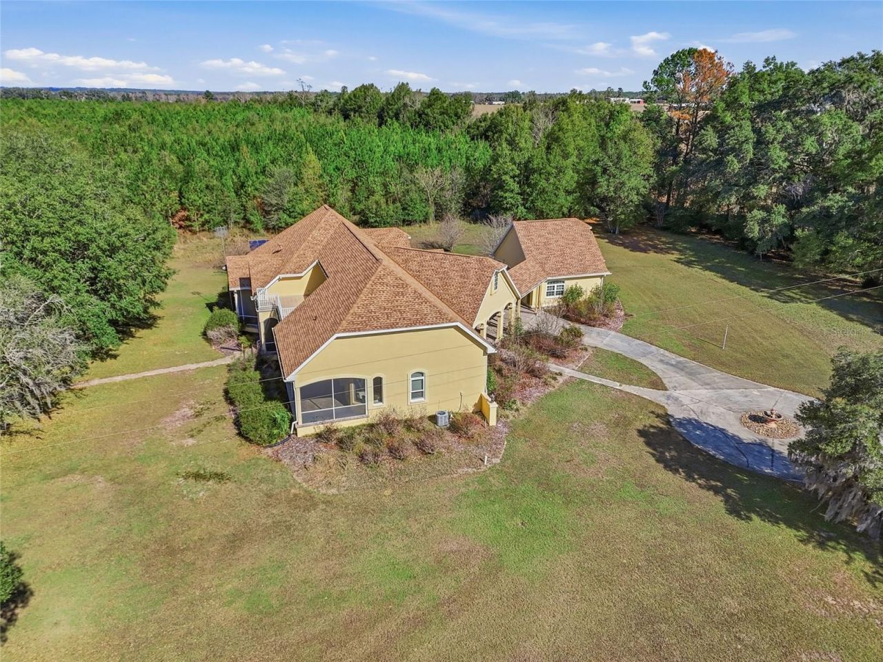 18604 NW 262 Avenue, Alachua, FL 32615 Photo