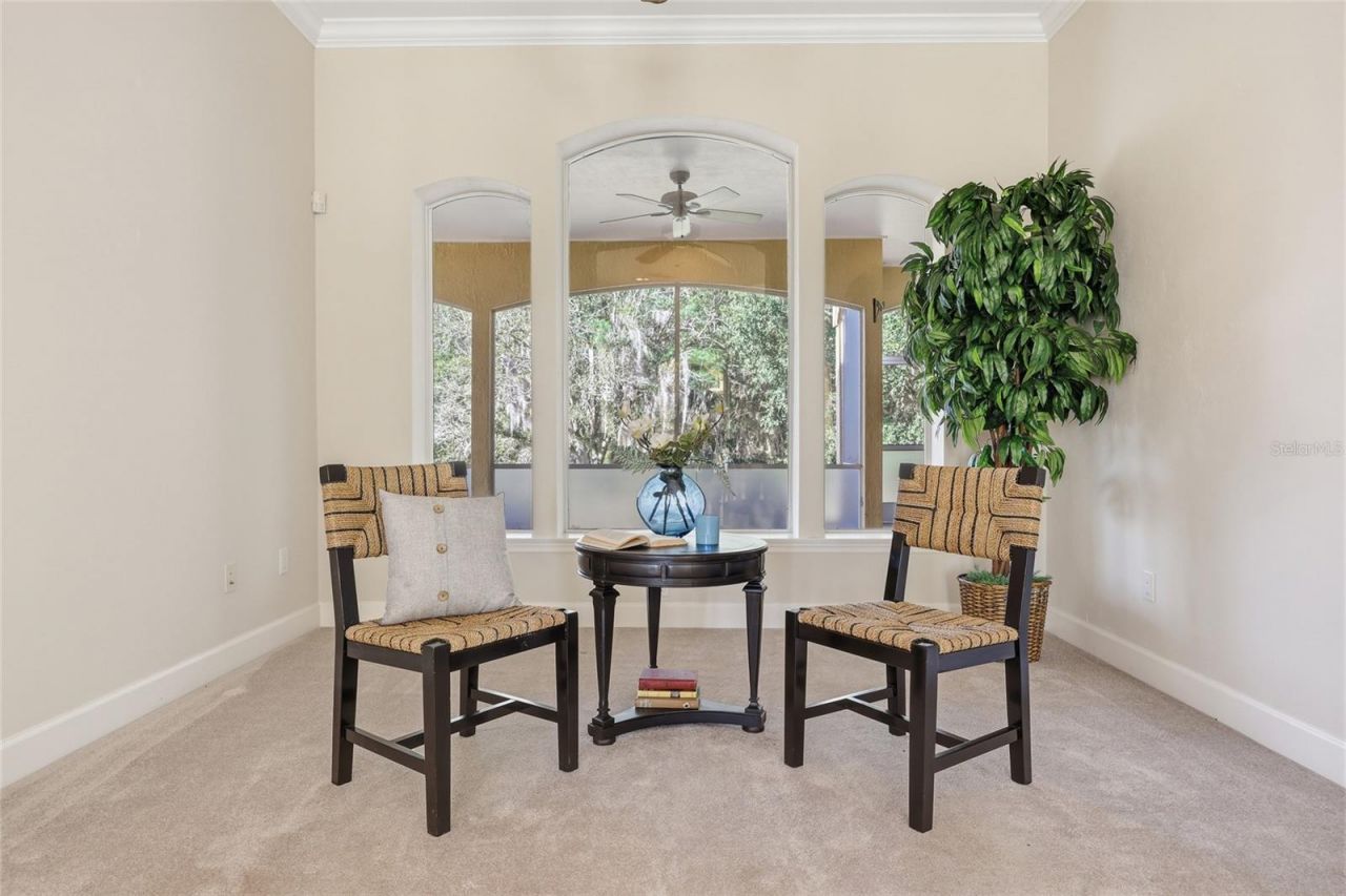 18604 NW 262 Avenue, Alachua, FL 32615 Photo