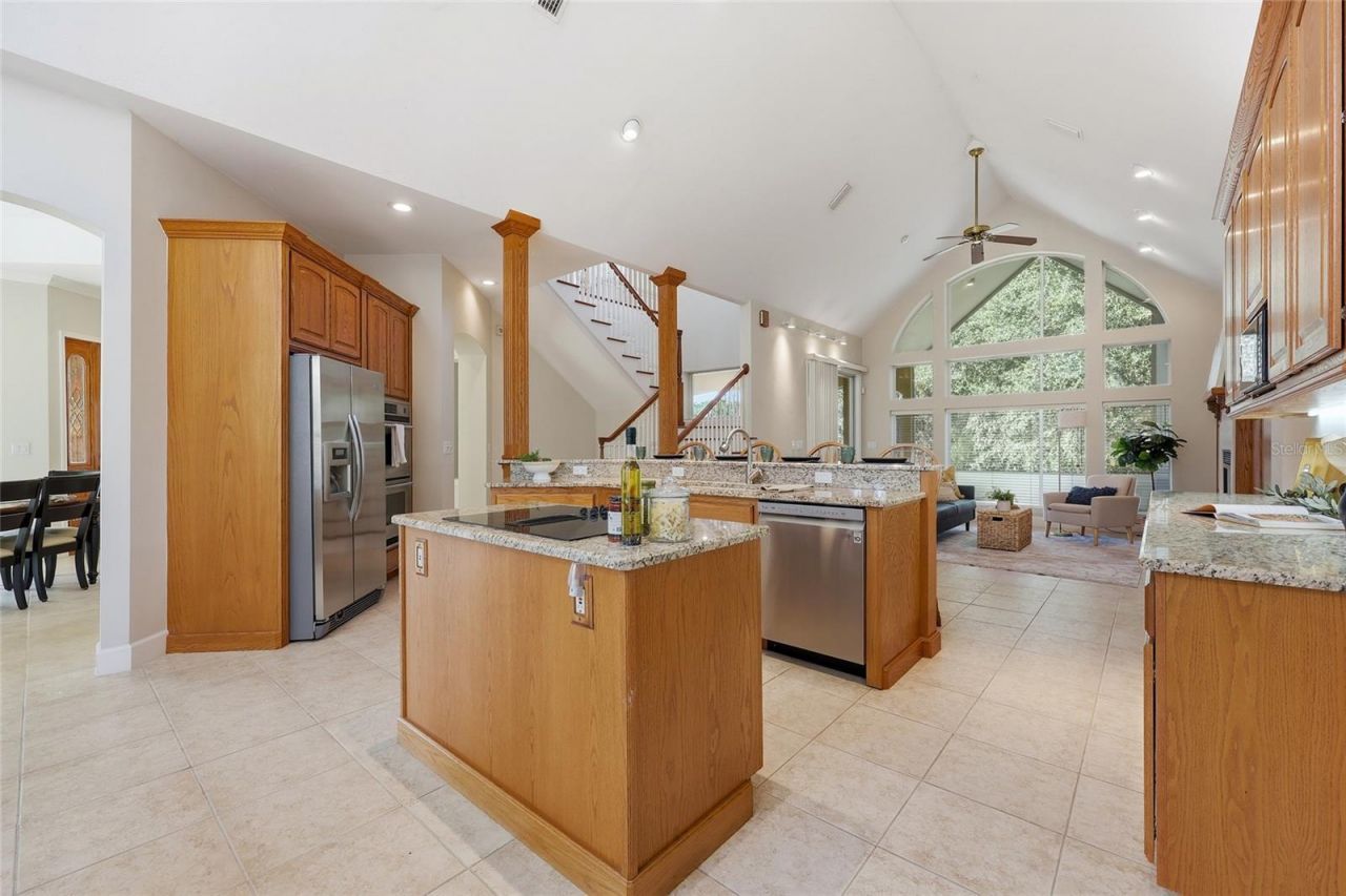 18604 NW 262 Avenue, Alachua, FL 32615 Photo