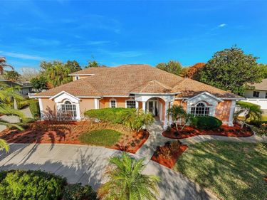 3130 SOUTHERN OAKS DRIVE, MERRITT ISLAND, FL 32952