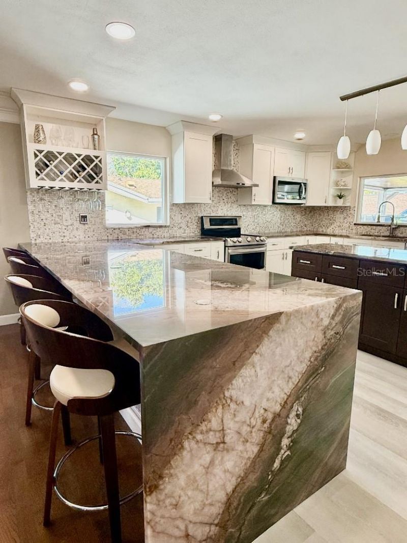 2563 Knotty Pine Way, Clearwater, FL 33761 Photo