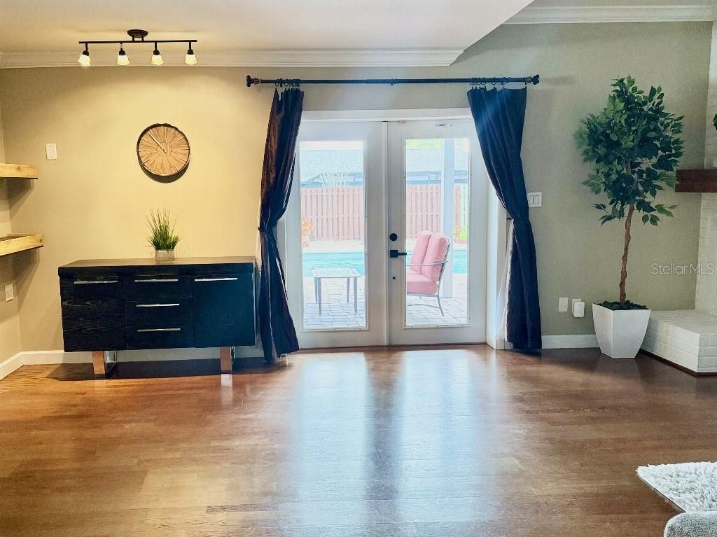 2563 Knotty Pine Way, Clearwater, FL 33761 Photo