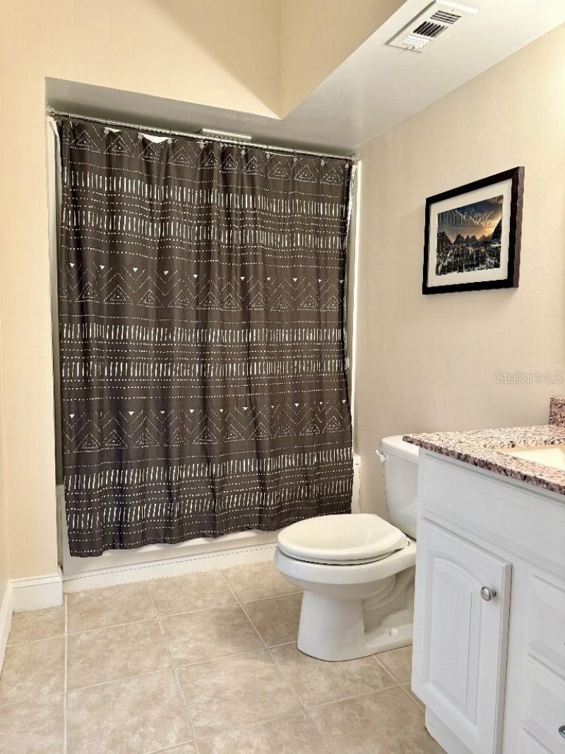 2563 Knotty Pine Way, Clearwater, FL 33761 Photo