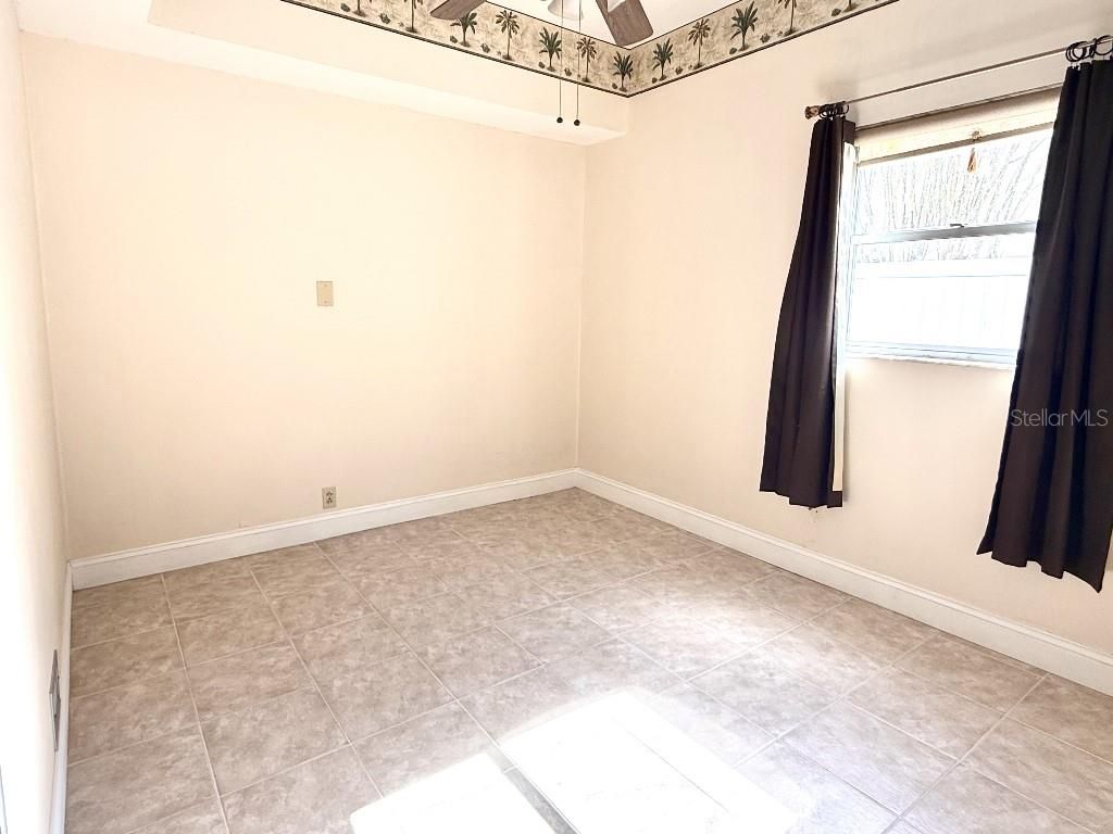 2563 Knotty Pine Way, Clearwater, FL 33761 Photo