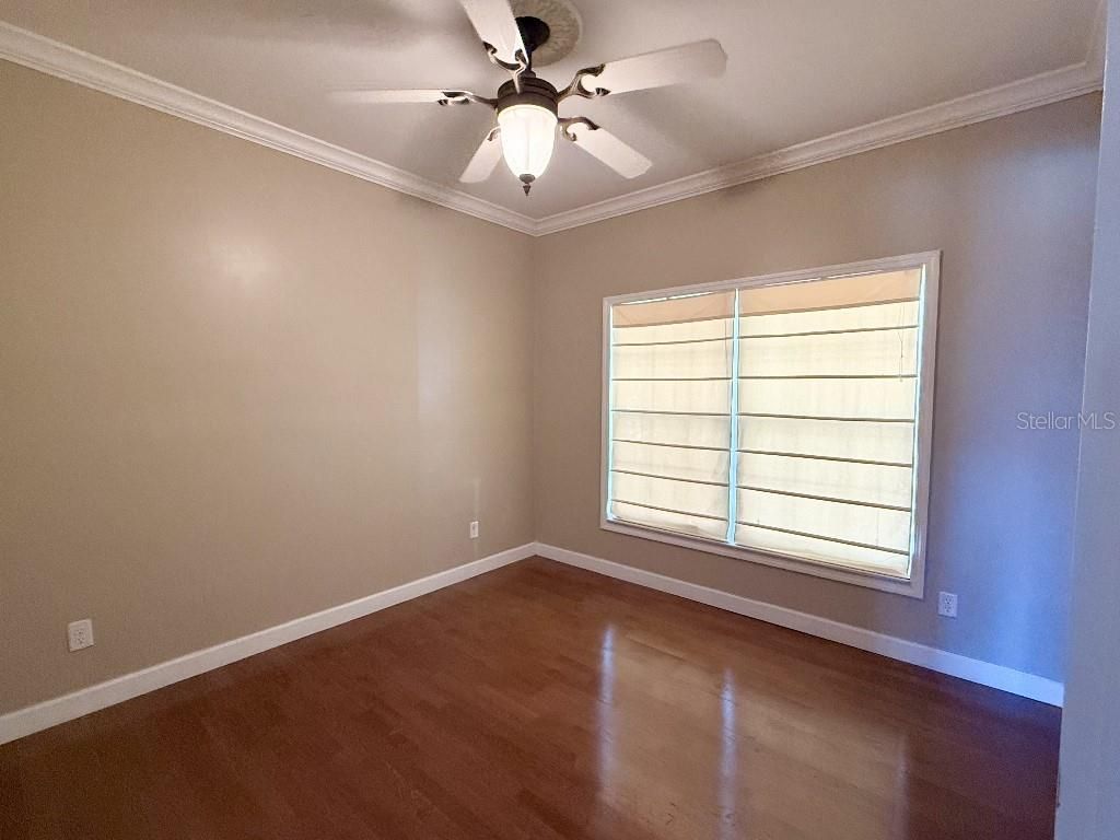 2563 Knotty Pine Way, Clearwater, FL 33761 Photo