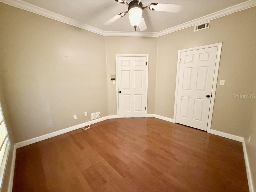 2563 Knotty Pine Way, Clearwater, FL 33761 Photo