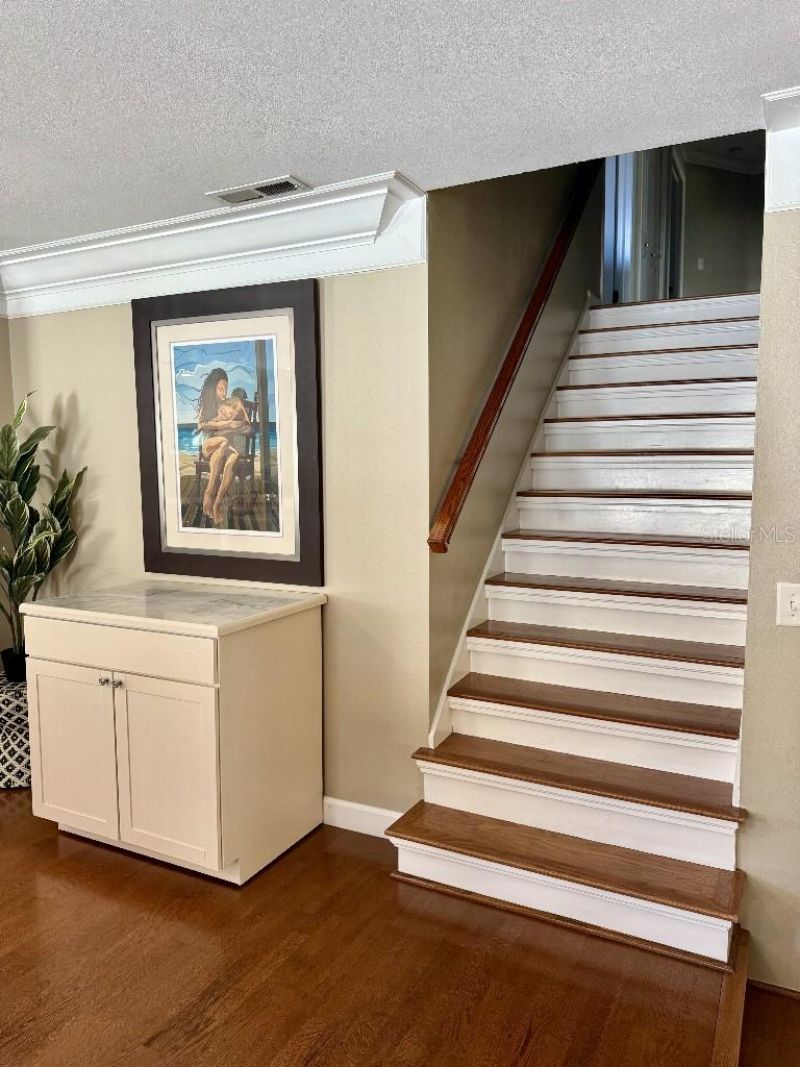 2563 Knotty Pine Way, Clearwater, FL 33761 Photo