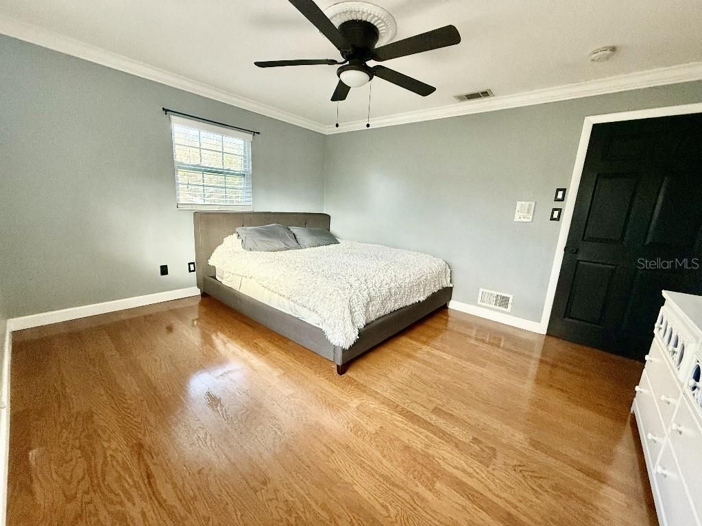 2563 Knotty Pine Way, Clearwater, FL 33761 Photo