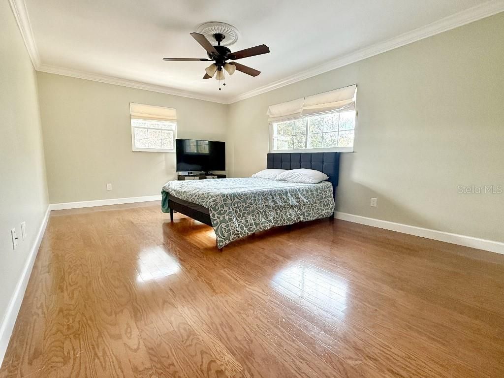 2563 Knotty Pine Way, Clearwater, FL 33761 Photo