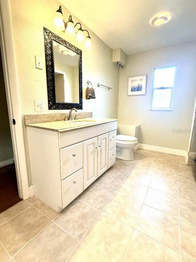 2563 Knotty Pine Way, Clearwater, FL 33761 Photo