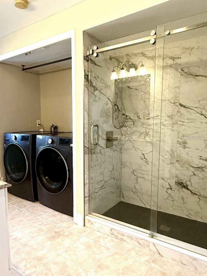 2563 Knotty Pine Way, Clearwater, FL 33761 Photo