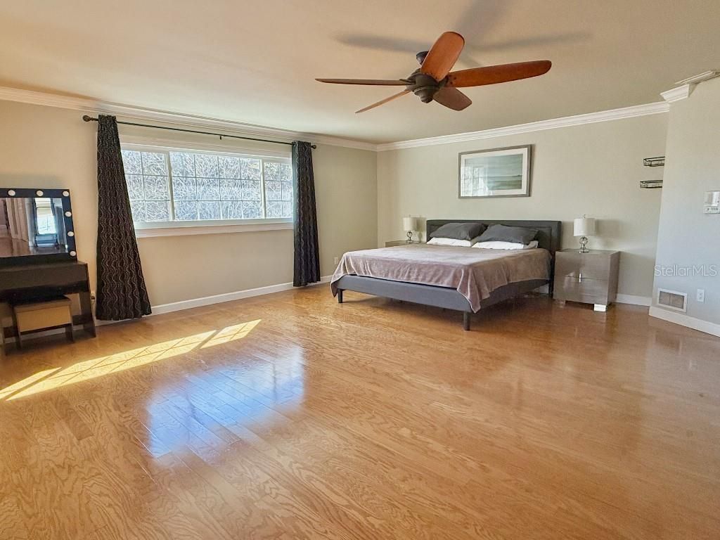 2563 Knotty Pine Way, Clearwater, FL 33761 Photo