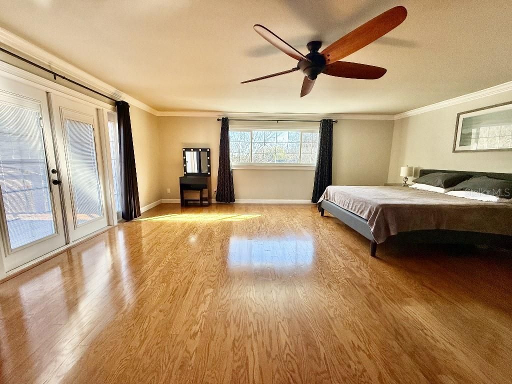 2563 Knotty Pine Way, Clearwater, FL 33761 Photo