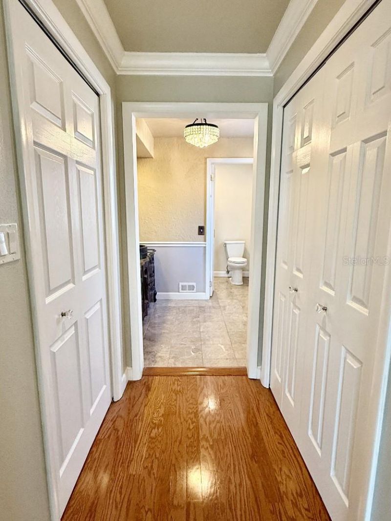 2563 Knotty Pine Way, Clearwater, FL 33761 Photo