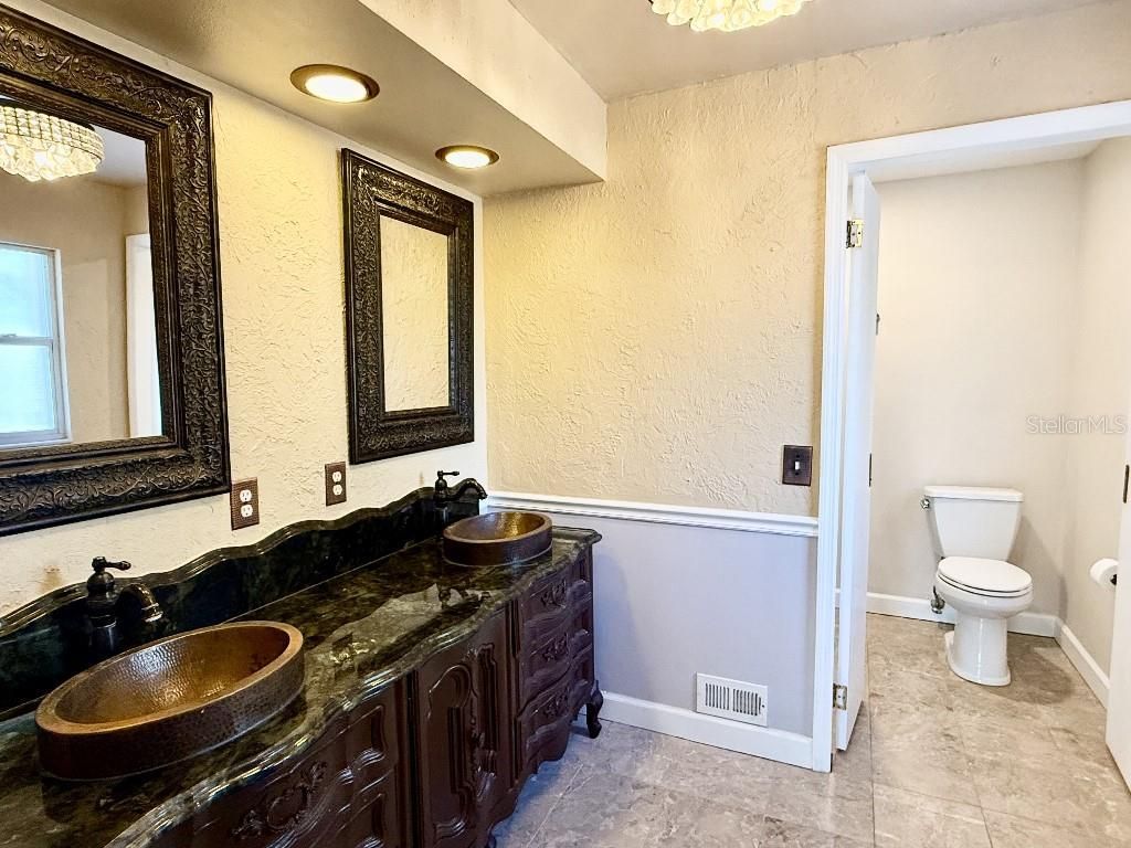 2563 Knotty Pine Way, Clearwater, FL 33761 Photo