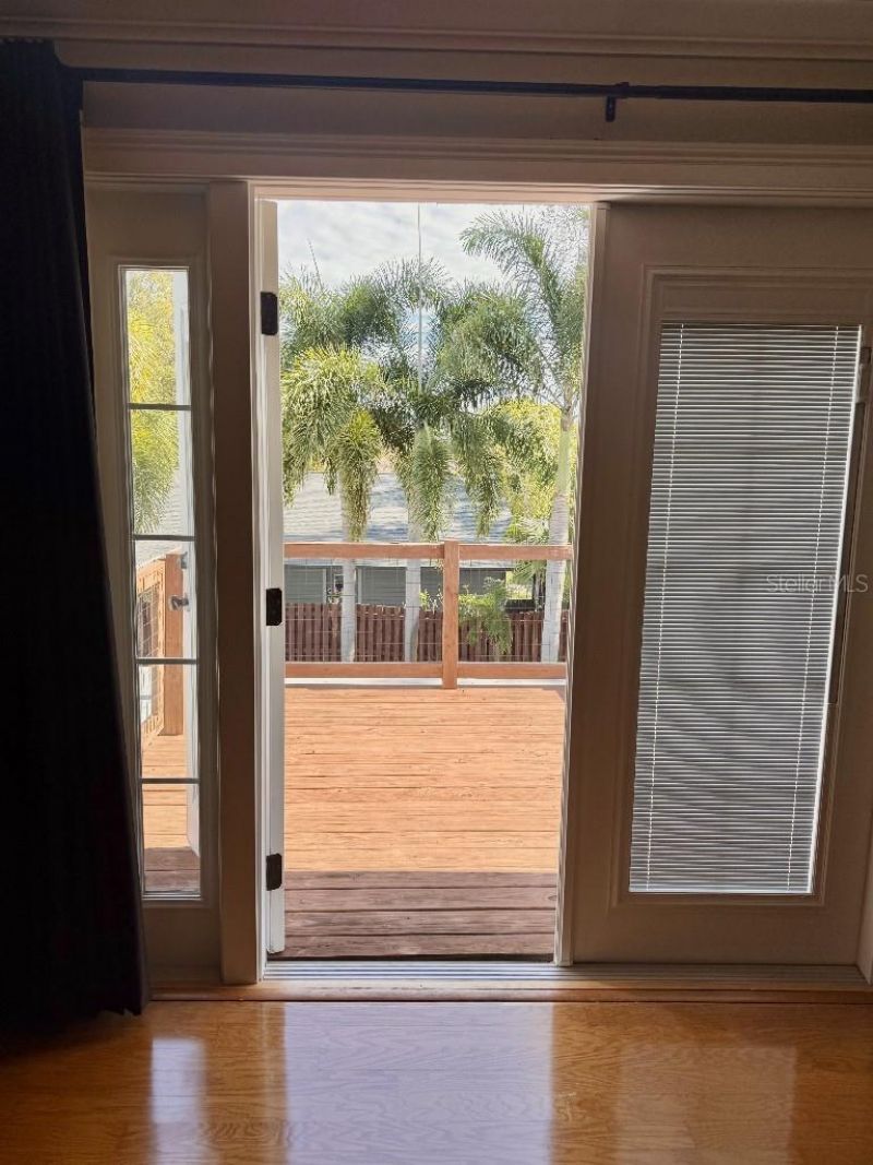 2563 Knotty Pine Way, Clearwater, FL 33761 Photo