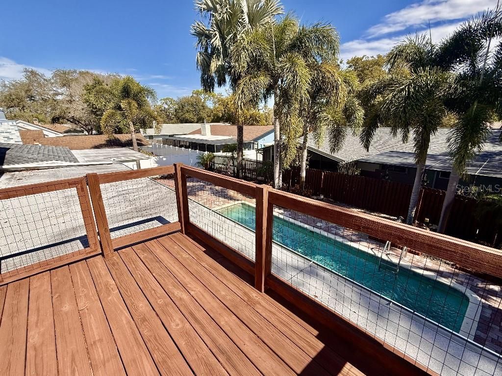 2563 Knotty Pine Way, Clearwater, FL 33761 Photo