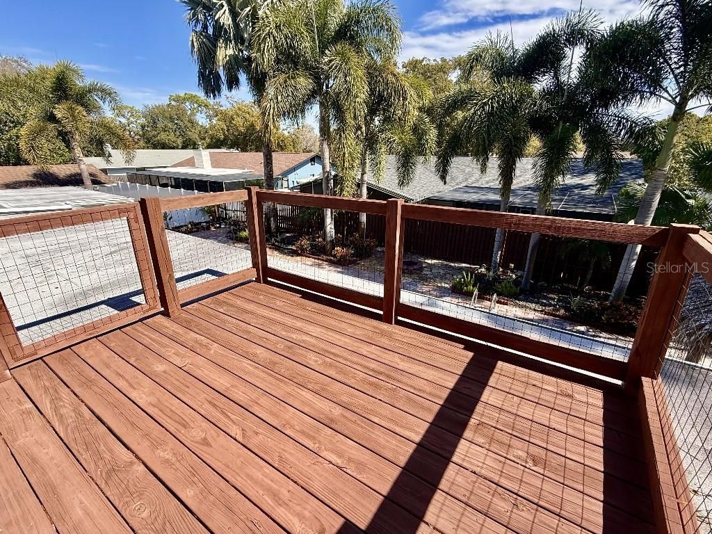 2563 Knotty Pine Way, Clearwater, FL 33761 Photo