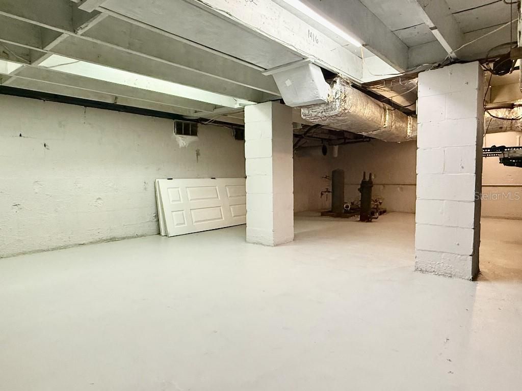 2563 Knotty Pine Way, Clearwater, FL 33761 Photo