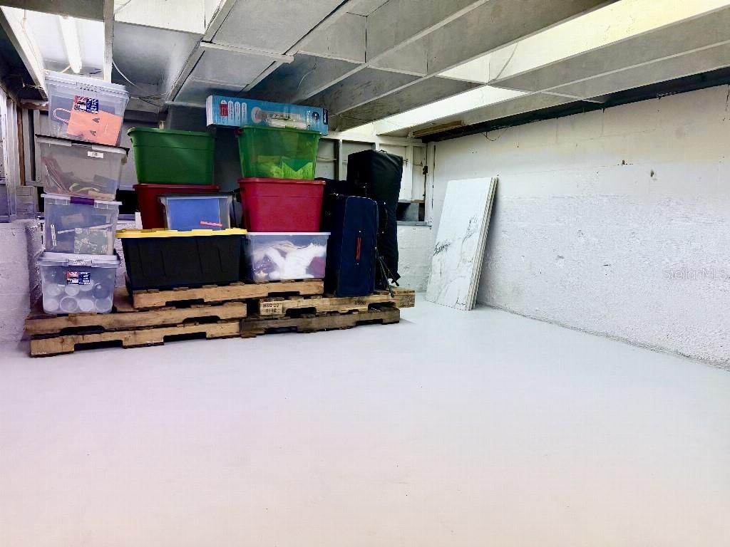 2563 Knotty Pine Way, Clearwater, FL 33761 Photo