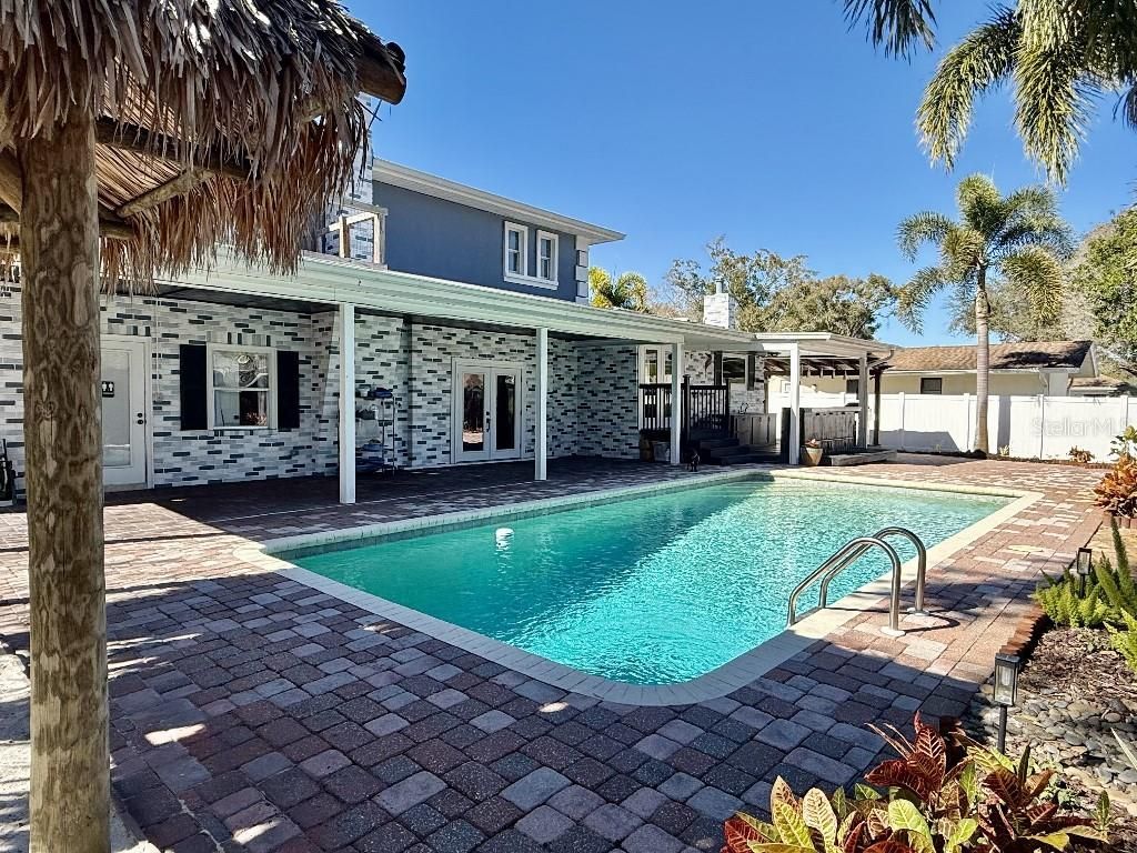 2563 Knotty Pine Way, Clearwater, FL 33761 Photo