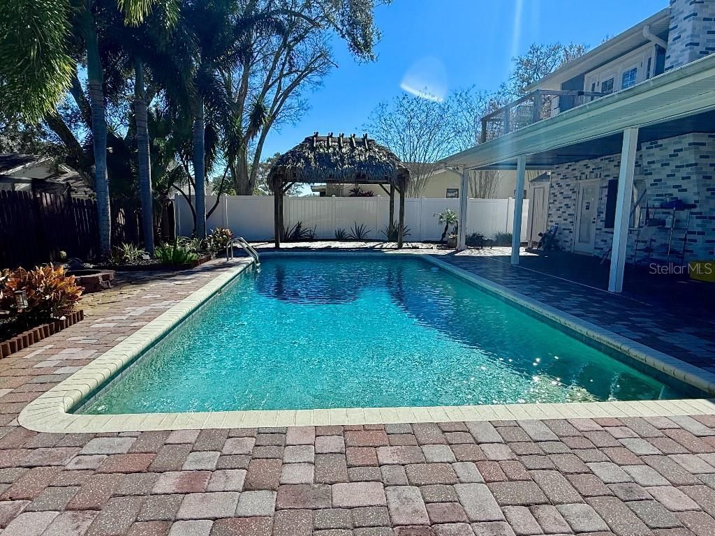 2563 Knotty Pine Way, Clearwater, FL 33761 Photo